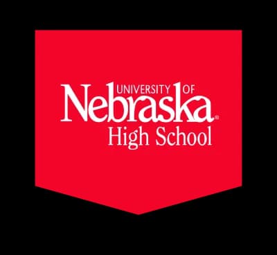 University of Nebraska High School